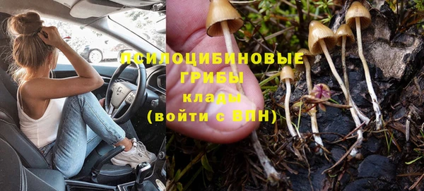 экстази Приозерск