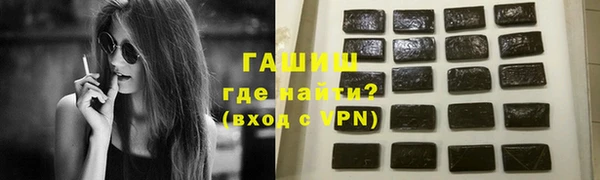 шишки Покачи