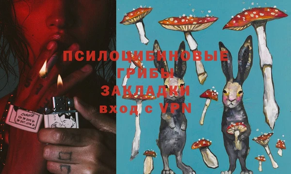 COCAINE Пролетарск