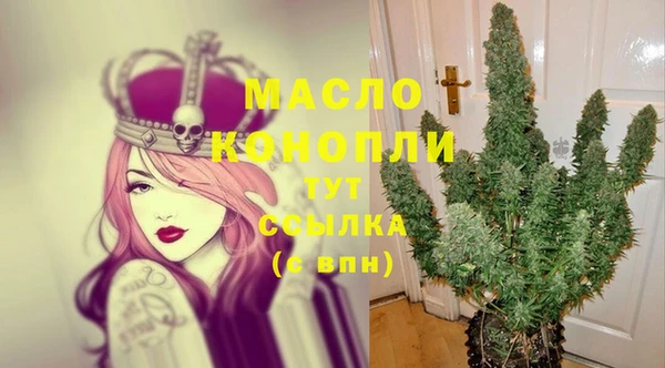 меф Протвино