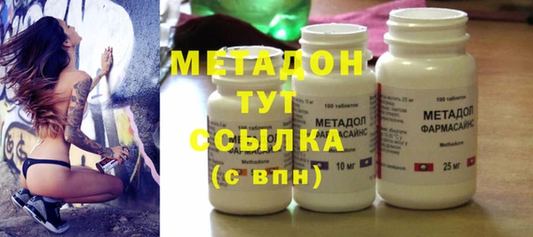шишки Покачи