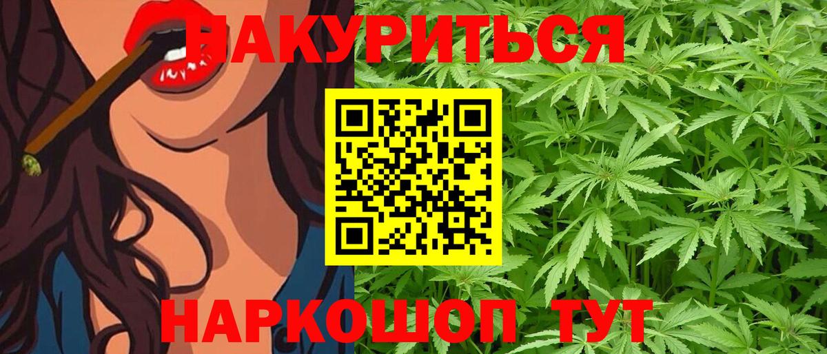 Канабис планчик Советск
